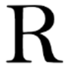 Header Logo
